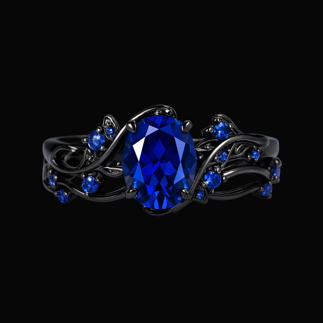 Eirwyn Ring