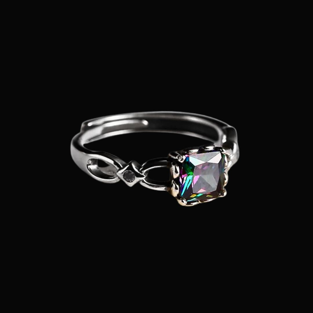 Bifr�st Light Ring
