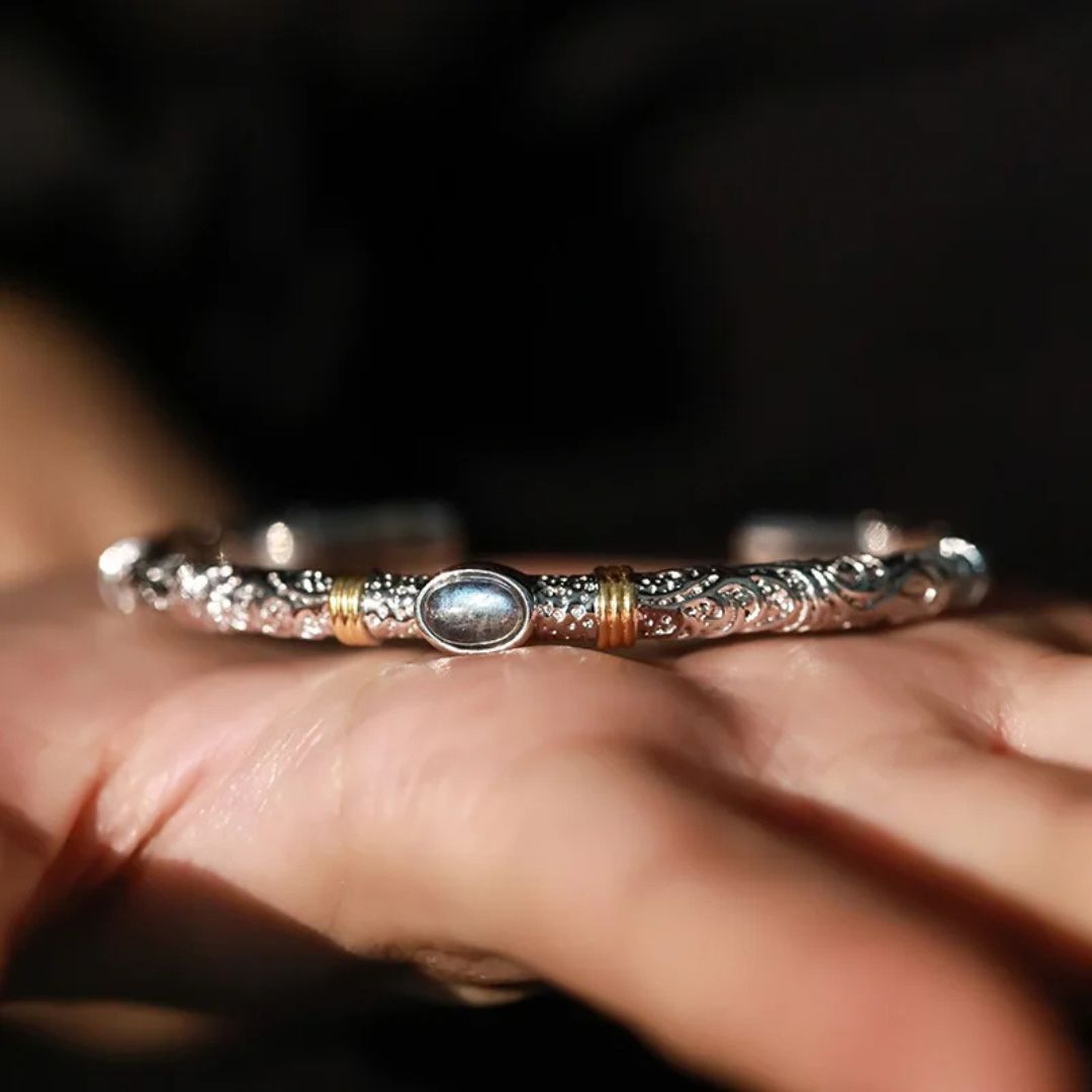 Njord's Blessing Bracelet