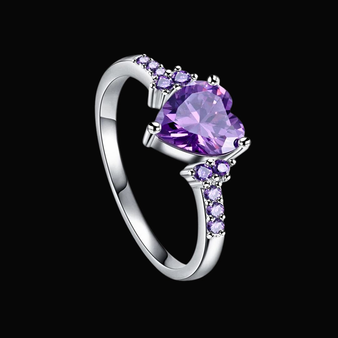 Gn�'s Heartstone Ring