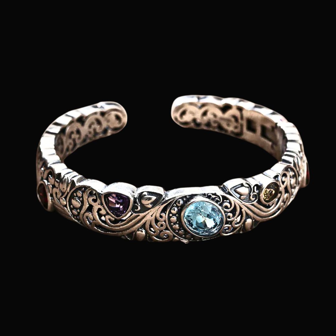 Frigg's Vision Bracelet