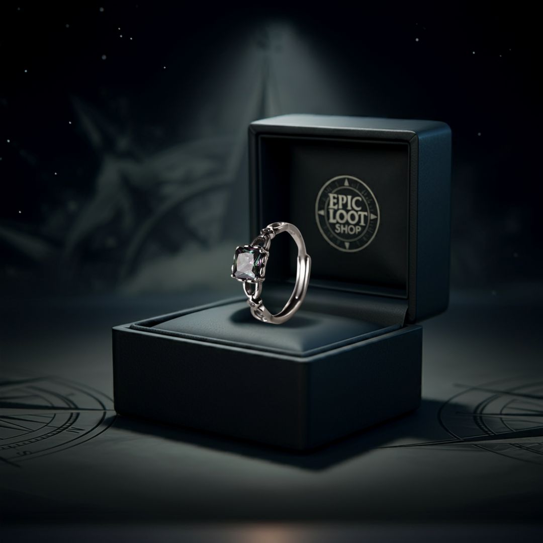 Bifr�st Light Ring