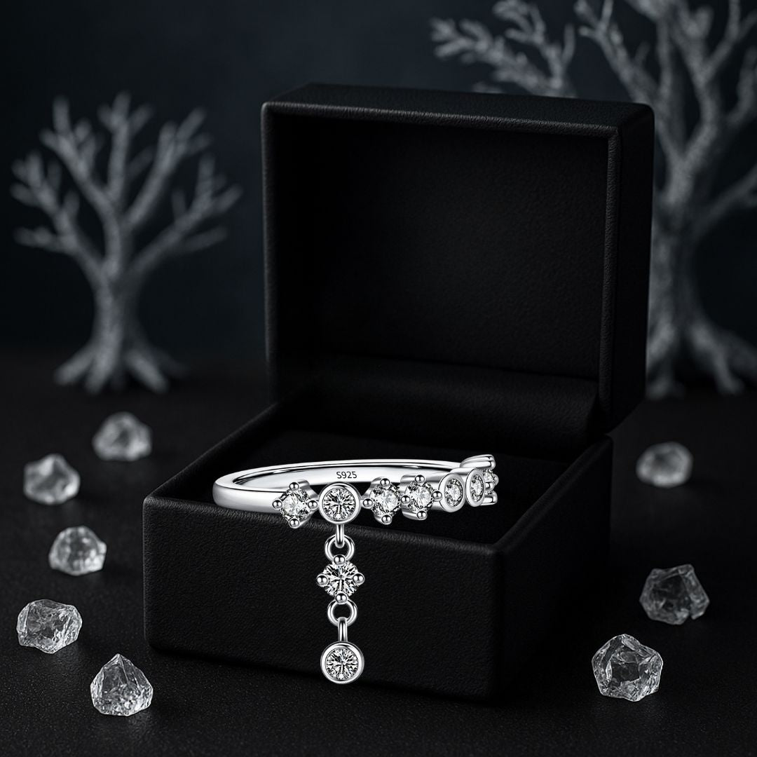 Sk�ra Ring