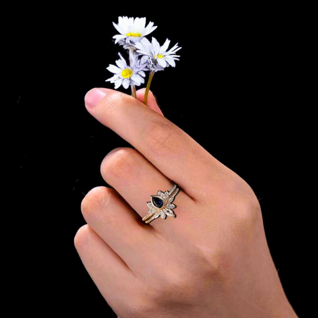 Sigr�n's Legacy Ring