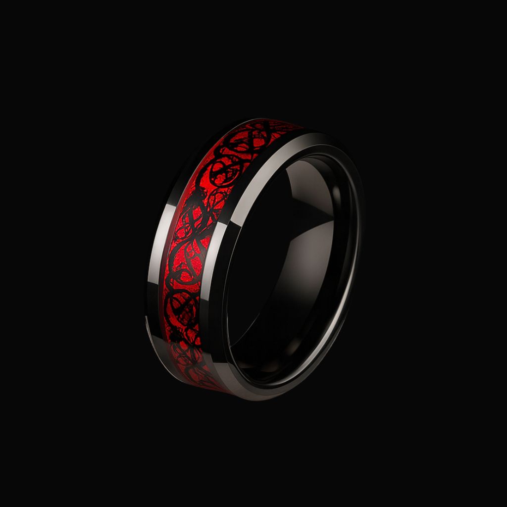 Inferno Love
