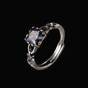 Bifr�st Light Ring