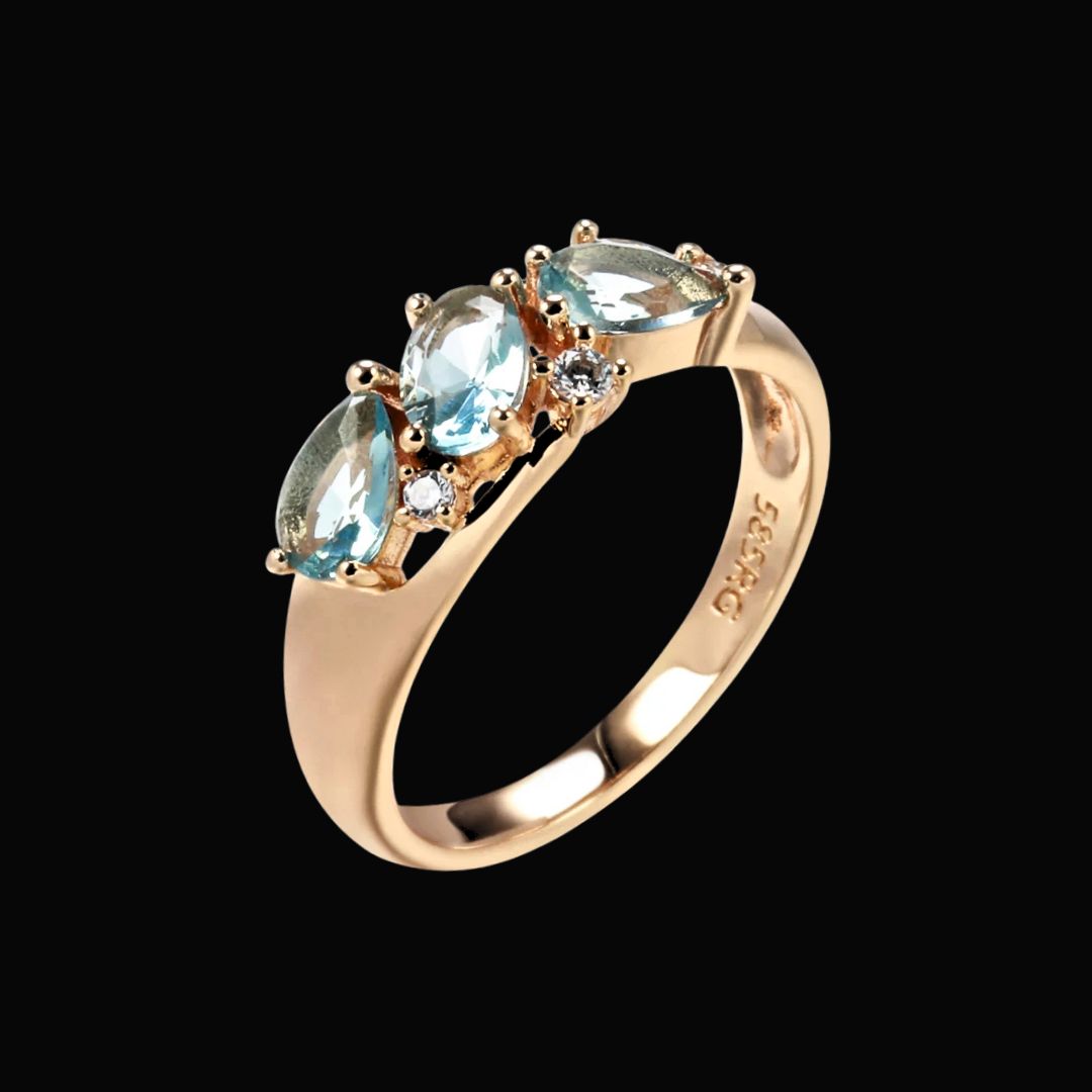 R�n's Oceanlight