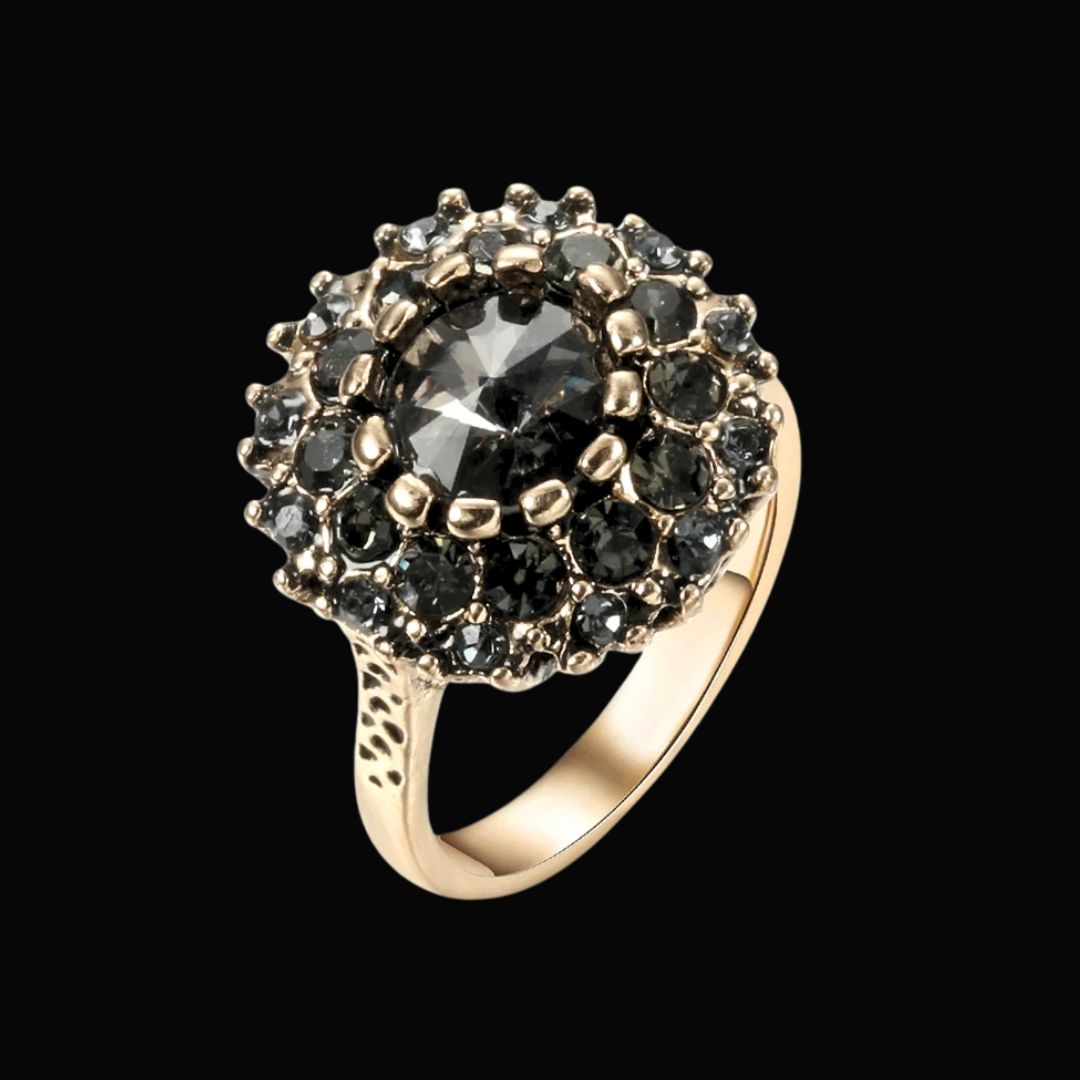 Stone of N�tt Ring