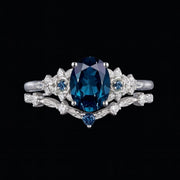 Aeloria Ring