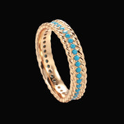 Gullveig's Ring