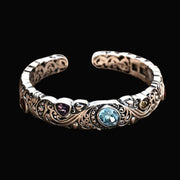 Frigg's Vision Bracelet
