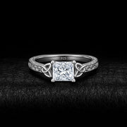 Brithael Ring