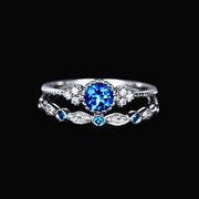 Fj�rgyn's Serenity Ring