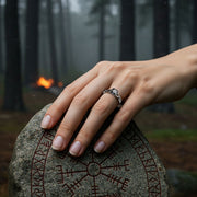Bifr�st Light Ring