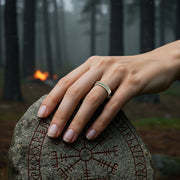 Gullveig's Ring