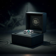 Fj�rgyn's Serenity Ring