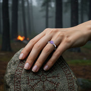 Gn�'s Heartstone Ring