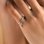 Sk�ra Ring