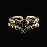 Freyja's Crown