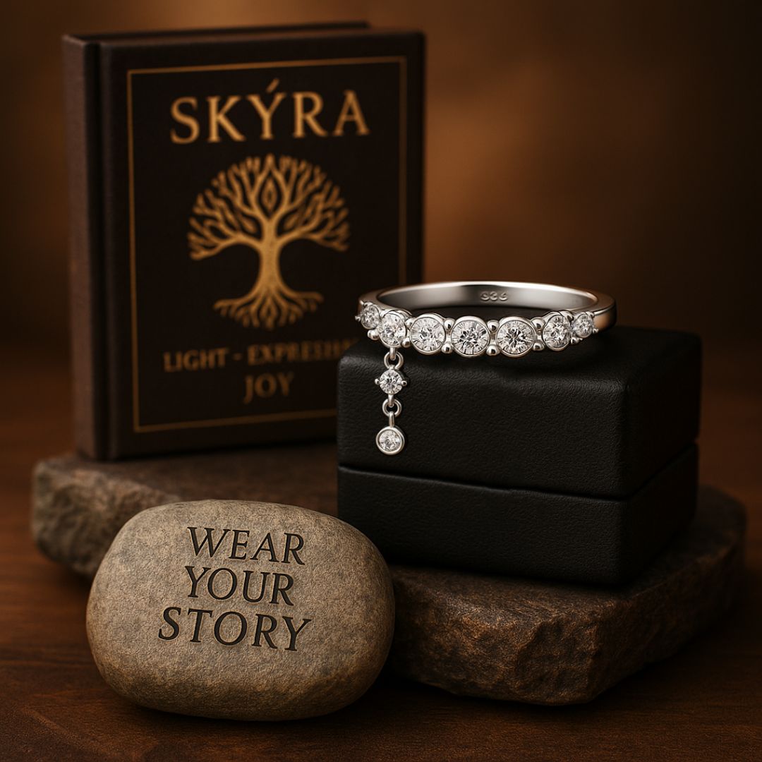 Sk�ra Ring