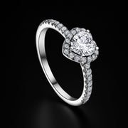 Elaria Ring