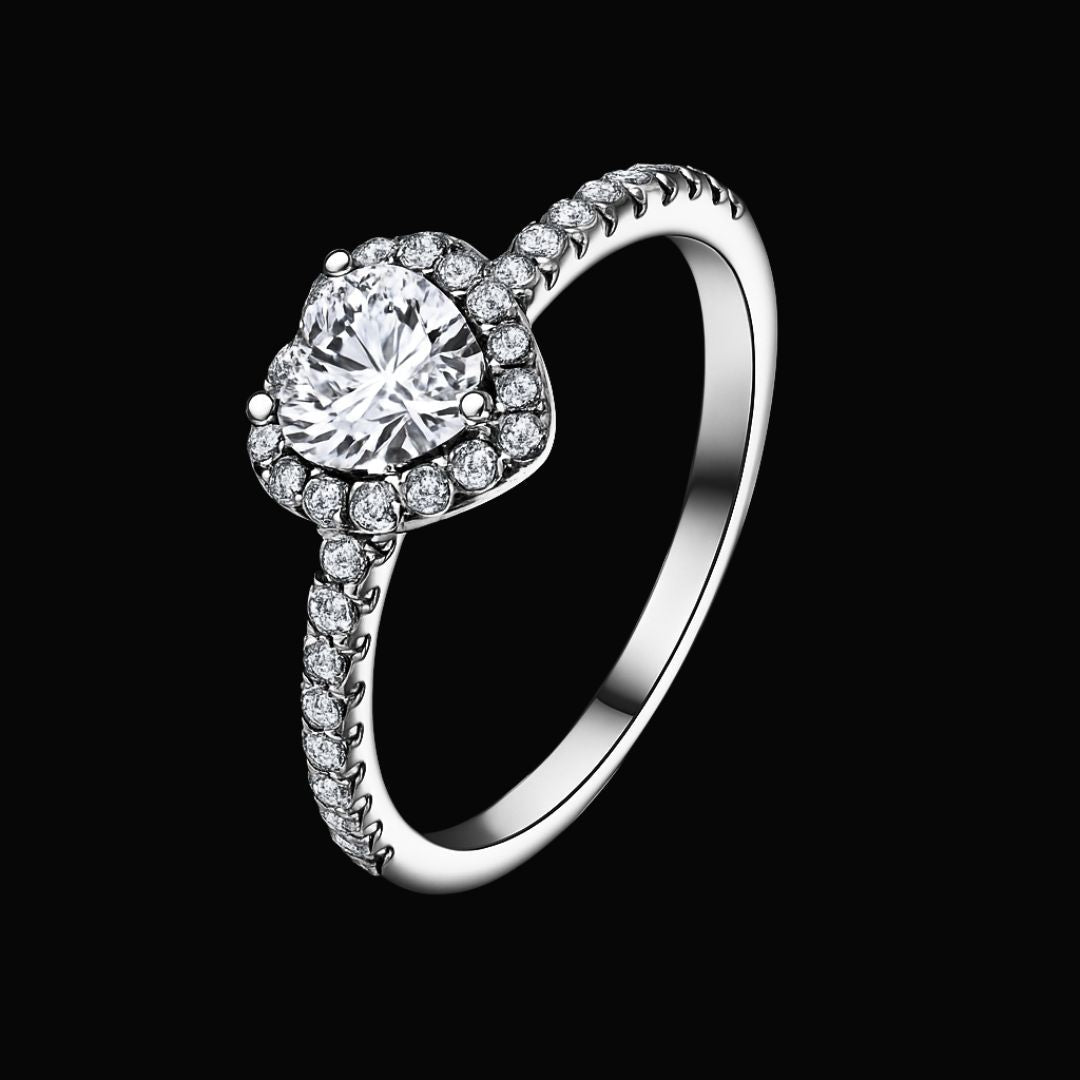 Elaria Ring
