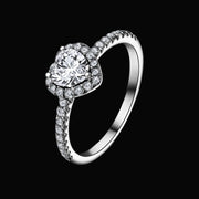 Elaria Ring
