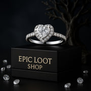 Elaria Ring