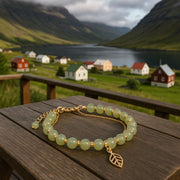 L�f's Whisper Bracelet ??
