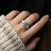 Dew of Idunn Ring