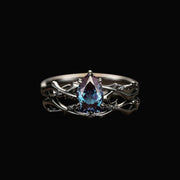 Drop of Yggdrasil Ring