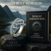 Bifrost Horizon Ring