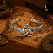 Trinara Ring