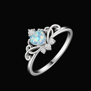 Auroralyn Ring