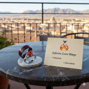 Inferno Love