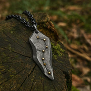 Nordvagn Pendant