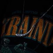 Northern Call Necklace