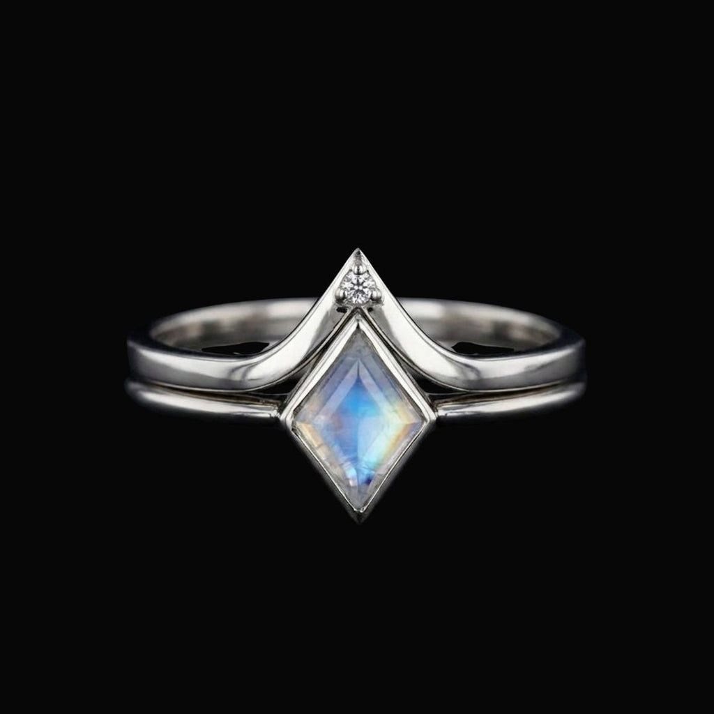 Northlight Promise Ring