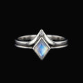 Northlight Promise Ring