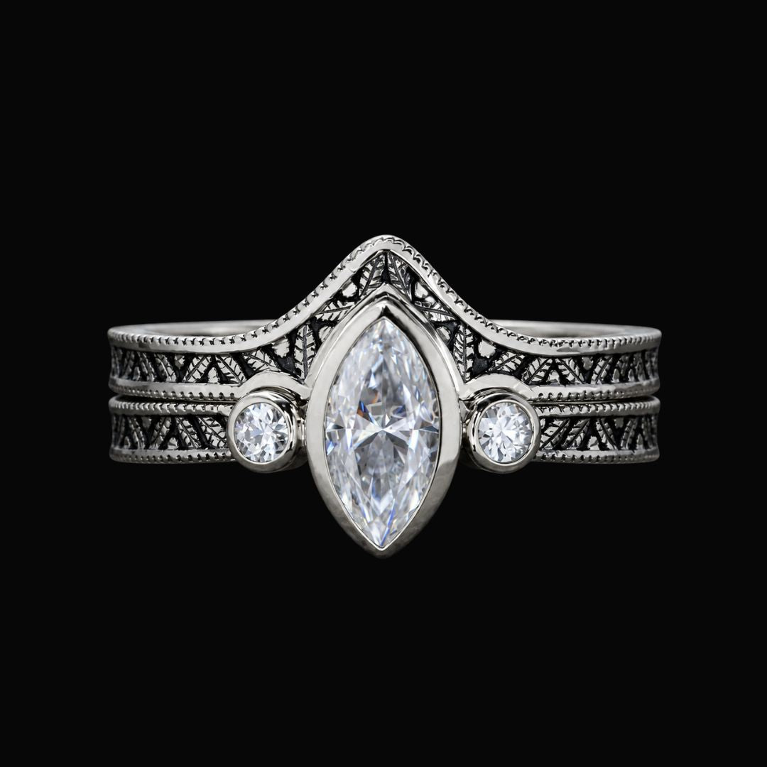 Soul of the North Ring