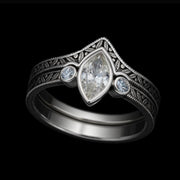 Soul of the North Ring