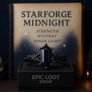 Starforge Midnight