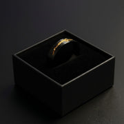 Thor's Fury Ring