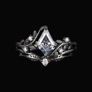 Queen of Asgard